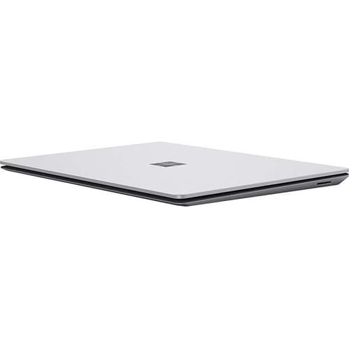 Ordinateur portable Microsoft Surface Laptop 5 15 pouces à écran tactile - Intel Core i7 - Plateforme Intel Evo