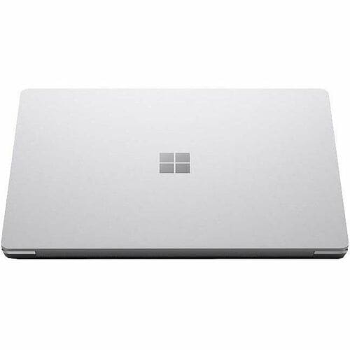 LAPTOP 5 15IN I7 16 512CM WIN11 BI HDWR COMML PT