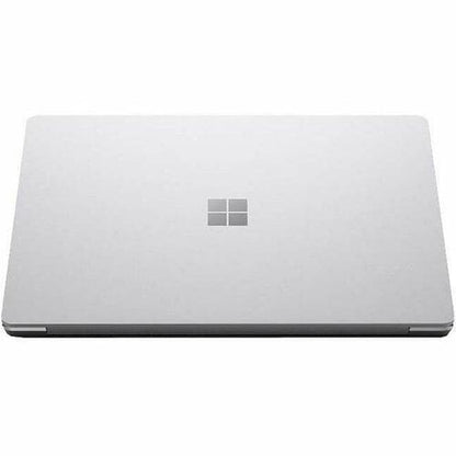 LAPTOP 5 15IN I7 16 512CM WIN11 BI HDWR COMML PT