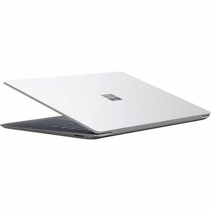 LAPTOP 5 15IN I7 16 512CM WIN11 BI HDWR COMML PT