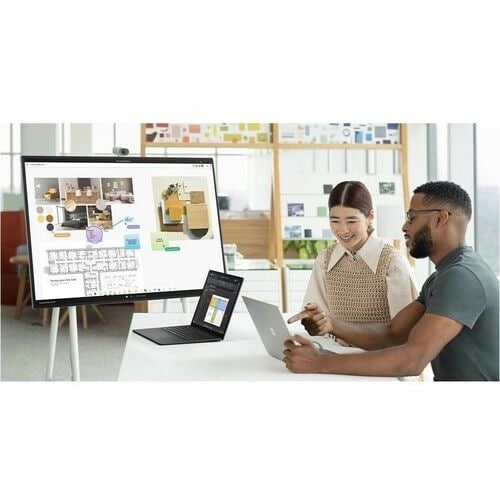 LAPTOP 5 15IN I7 16 512CM WIN11 BI HDWR COMML PT