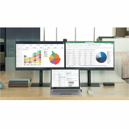Microsoft Surface Laptop 5 15\" Touchscreen Notebook - Intel Core i7 12th Gen i7-1265U