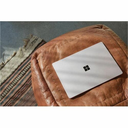 Microsoft Surface Laptop 5 15\" Touchscreen Notebook - Intel Core i7 12th Gen i7-1265U