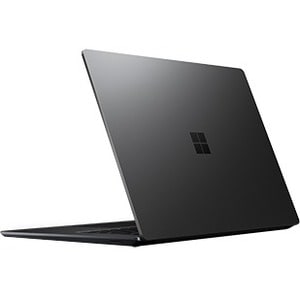 Ordinateur portable Microsoft Surface Laptop 5 15 pouces à écran tactile - Intel Core i7 - 16 Go - SSD 512 Go