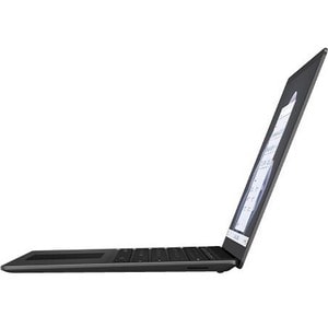 Microsoft Surface Laptop 5 15\" (381 mm) Touchscreen Notebook - Intel Core i7