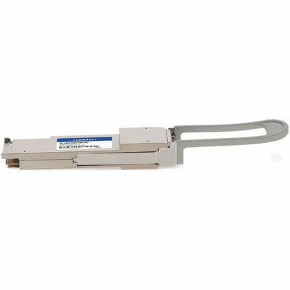 AddOn F5 Networks QSFP+ Module - For Data Networking, Optical Network