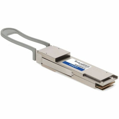 AddOn F5 Networks QSFP+ Module - For Data Networking, Optical Network
