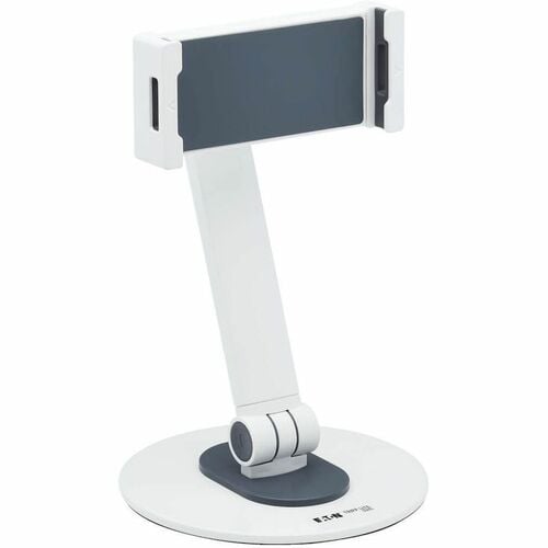 Support de bureau Tripp Lite by Eaton DMTB413 pour smartphone
