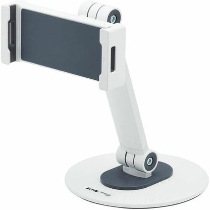 Support de bureau Tripp Lite by Eaton DMTB413 pour smartphone