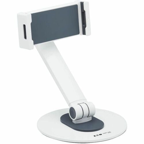Support de bureau Tripp Lite by Eaton DMTB413 pour smartphone