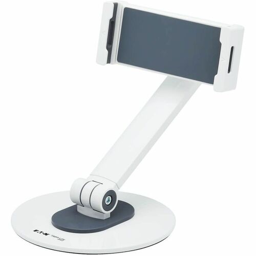 Support de bureau Tripp Lite by Eaton DMTB413 pour smartphone