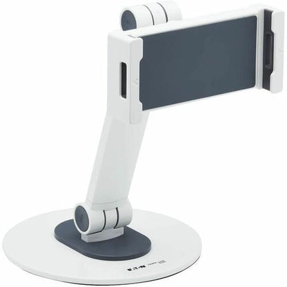 Support de bureau Tripp Lite by Eaton DMTB413 pour smartphone