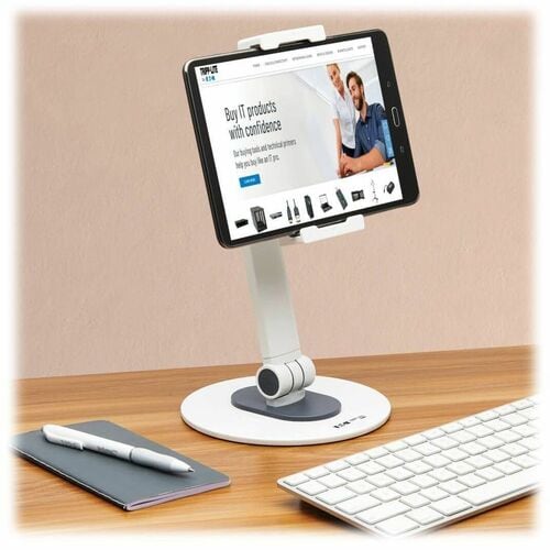 Support de bureau Tripp Lite by Eaton DMTB413 pour smartphone