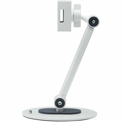 Support de bureau Tripp Lite by Eaton DMTB413 pour smartphone