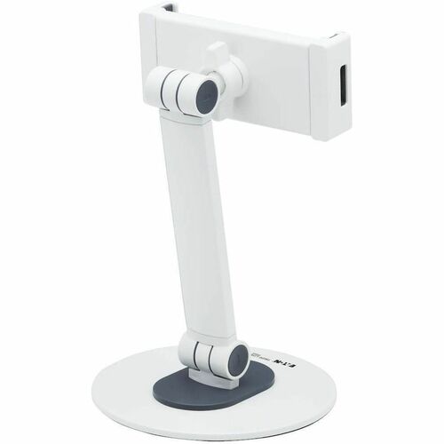 Support de bureau Tripp Lite by Eaton DMTB413 pour smartphone