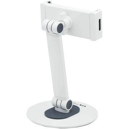 Support de bureau Tripp Lite by Eaton DMTB413 pour smartphone