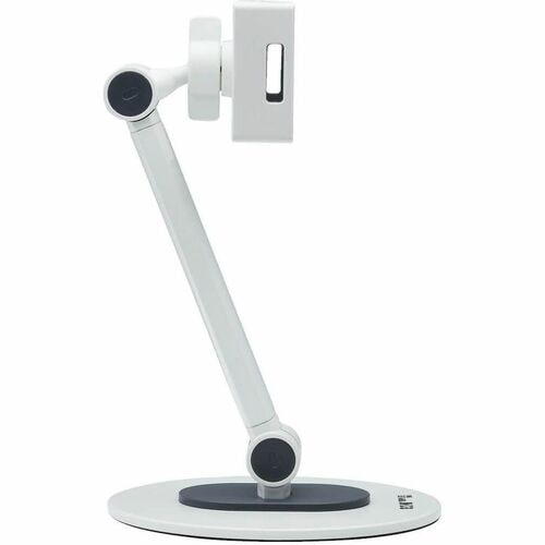 Support de bureau Tripp Lite by Eaton DMTB413 pour smartphone