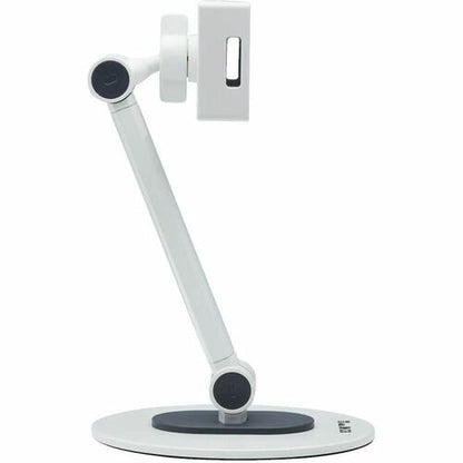 Support de bureau Tripp Lite by Eaton DMTB413 pour smartphone