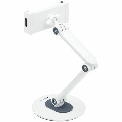 Brazo de montaje DMTBD413 de Tripp Lite by Eaton para Smar