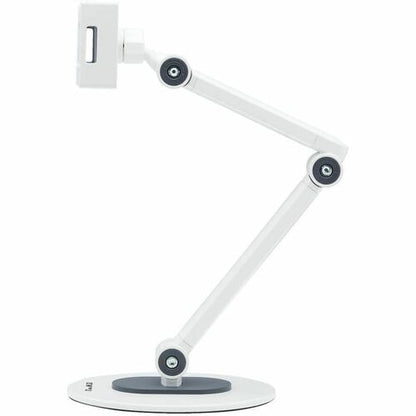 Brazo de montaje DMTBD413 de Tripp Lite by Eaton para Smar