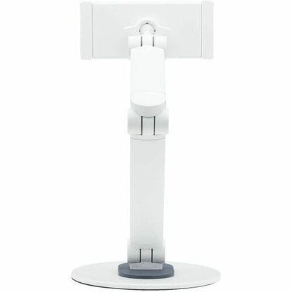 Brazo de montaje DMTBD413 de Tripp Lite by Eaton para Smar