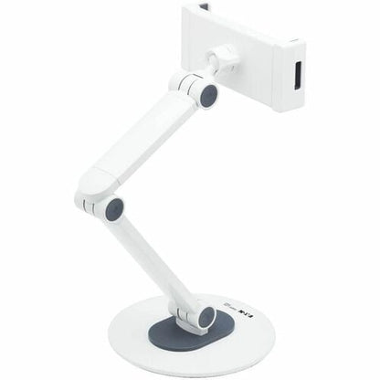 Brazo de montaje DMTBD413 de Tripp Lite by Eaton para Smar