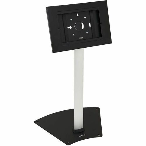 Support de sol pour tablette Tripp Lite by Eaton DMTBS911