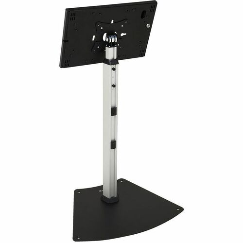 Soporte de piso para tableta DMTBS911 de Tripp Lite by Eaton