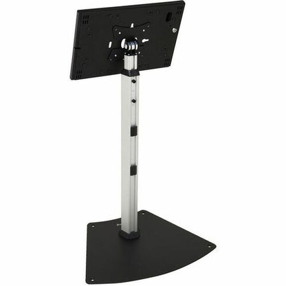 Soporte de piso para tableta DMTBS911 de Tripp Lite by Eaton
