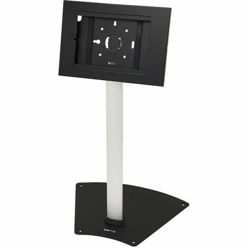Soporte de piso para tableta DMTBS911 de Tripp Lite by Eaton
