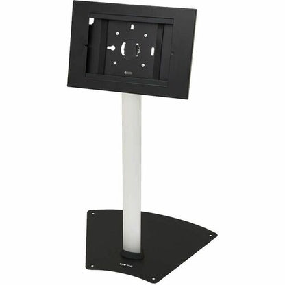 Soporte de piso para tableta DMTBS911 de Tripp Lite by Eaton