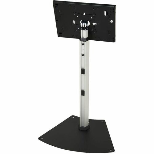 Soporte de piso para tableta DMTBS911 de Tripp Lite by Eaton