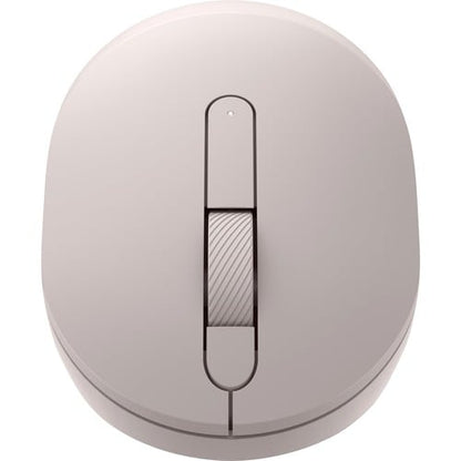 MOBILE WIRELESS MOUSE MS3320W ASH PINK