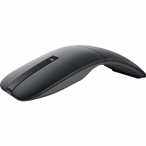 Ratón Dell MS700 - Óptico - Inalámbrico
