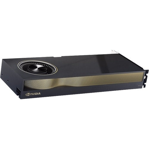 NVIDIA RTX 6000 ADA 48GB