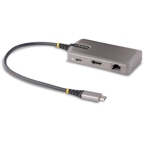 StarTech.com USB