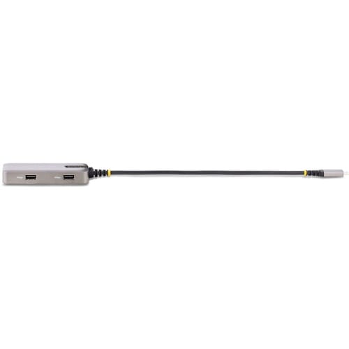 StarTech.com USB