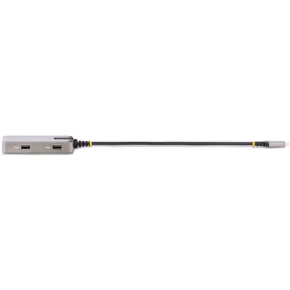 StarTech.com USB