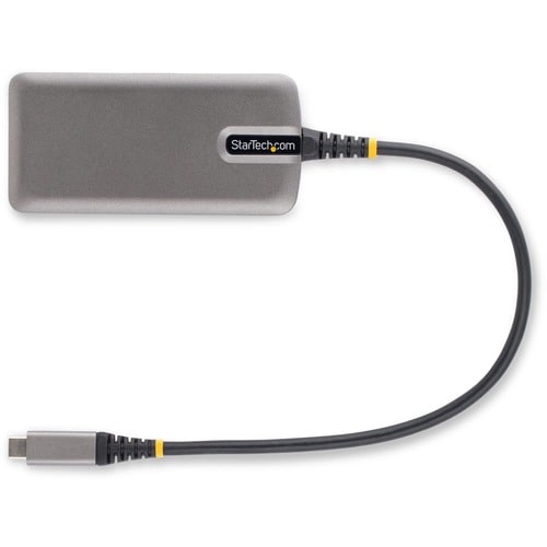 StarTech.com USB
