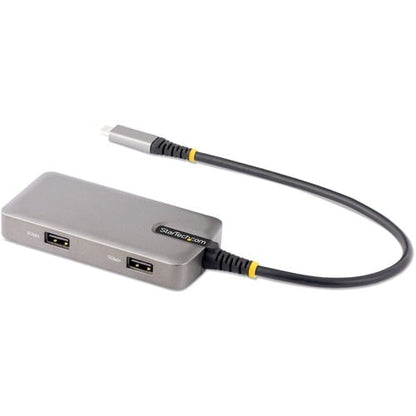 StarTech.com USB