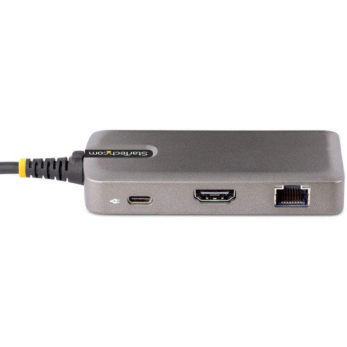 StarTech.com USB