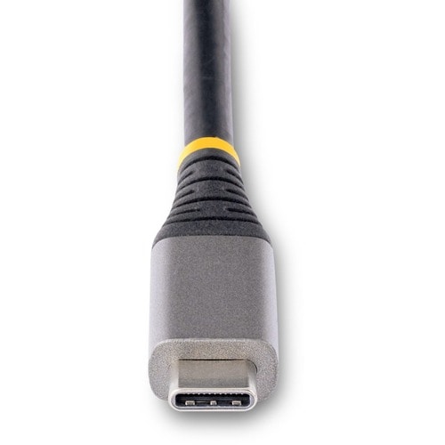StarTech.com USB