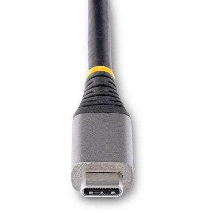 StarTech.com USB
