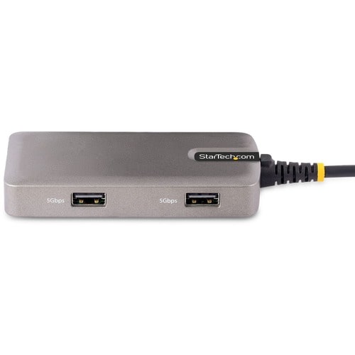 StarTech.com USB