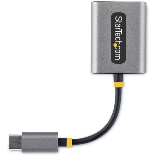 Répartiteur de casque USB-C StarTech.com