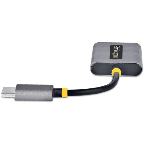 Répartiteur de casque USB-C StarTech.com