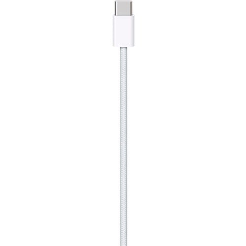 Cable de carga USB-C de Apple (1 m)