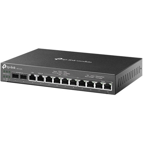 Tp-Link ER7212PC