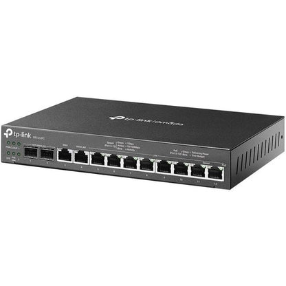 Tp-Link ER7212PC