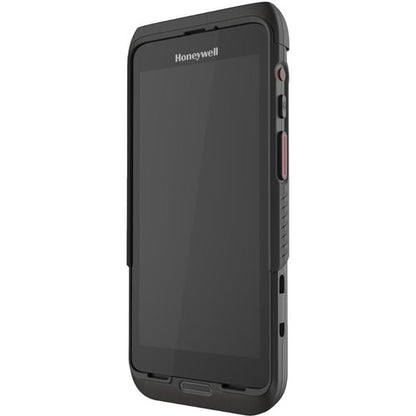 Computadora portátil Honeywell CT47 - 6 GB de RAM - 128 GB de memoria Flash - HD de 5,5" - Android -